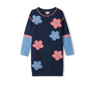 Hatley Kids Sweater Dress (Toddler/Little Kid/Big Kid)