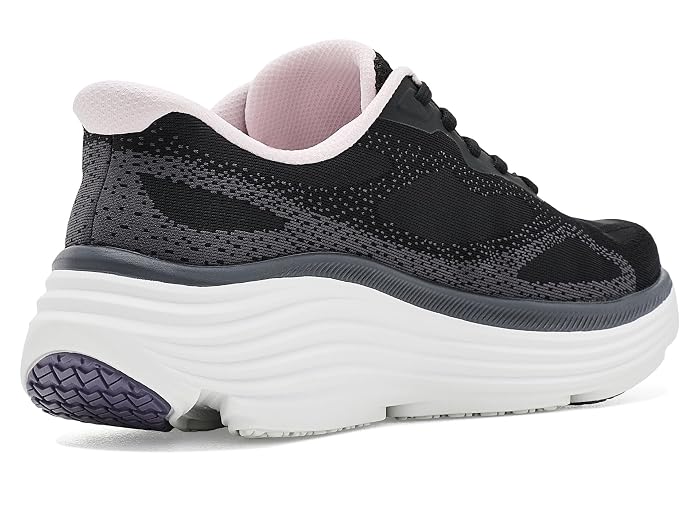 SKECHERS Max Cushioning Endeavour Pace Rhythm - Image 3