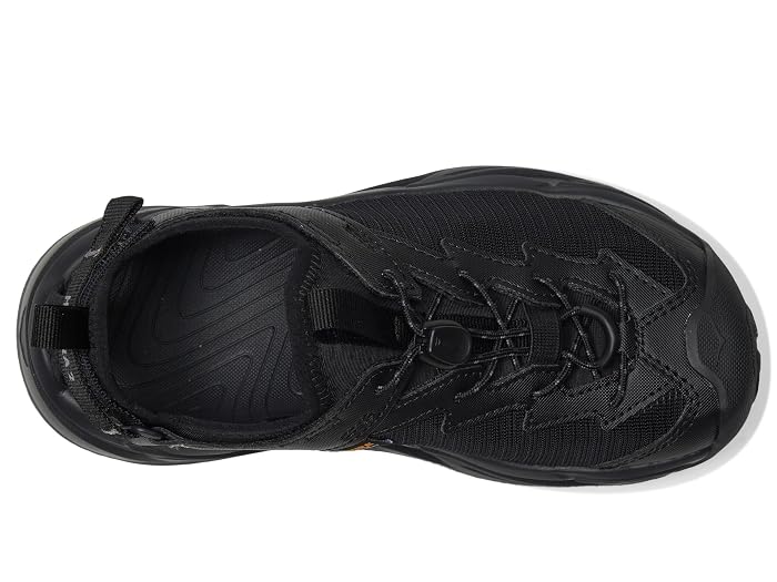 HOKA Kids Hopara 2 (Big Kid) - Image 2