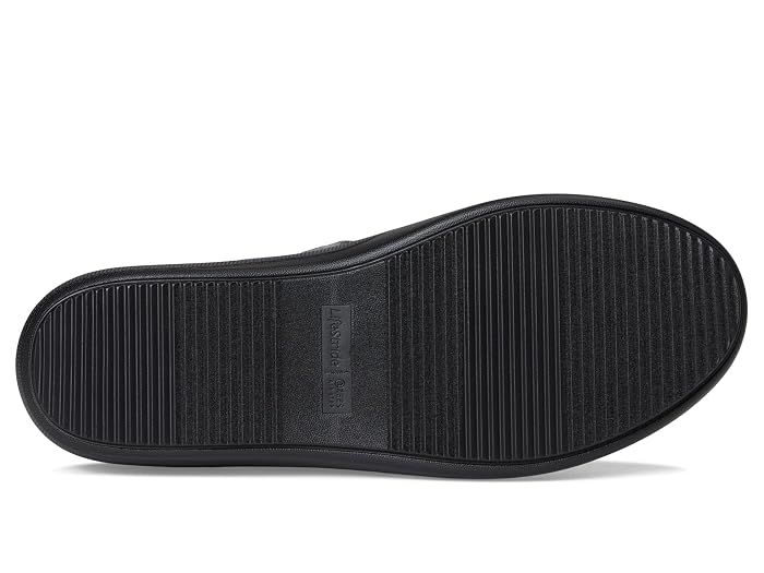 LifeStride Balanceknit Mule/Clog Shoes - Image 3