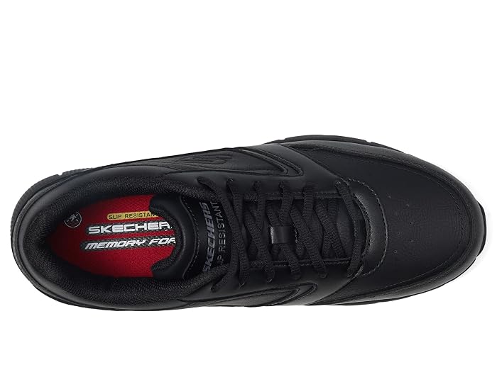 SKECHERS Work Nampa - Image 2