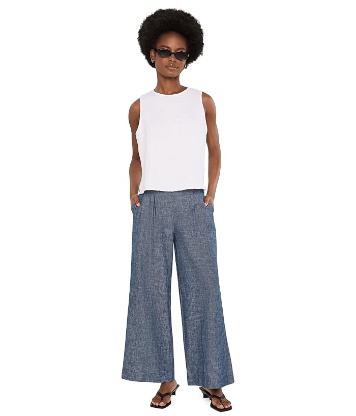 NIC+ZOE NZ by NIC+ZOE Ellis Trousers - Image 2