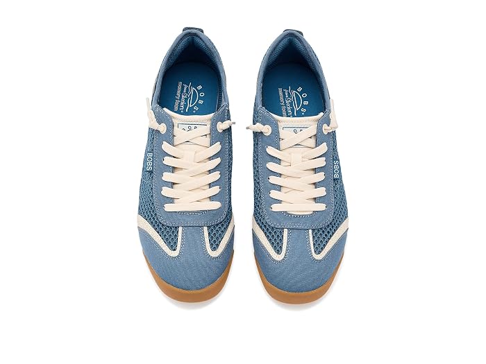 BOBS from SKECHERS Bobs Billie - Jazzy Log - Image 2