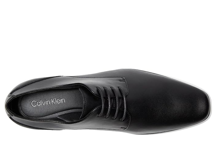 Calvin Klein Brodie 2 - Image 2