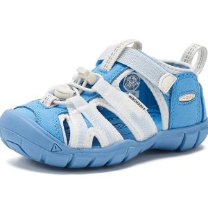 KEEN Kids Seacamp II CNX (Toddler/Little Kid/Big Kid)