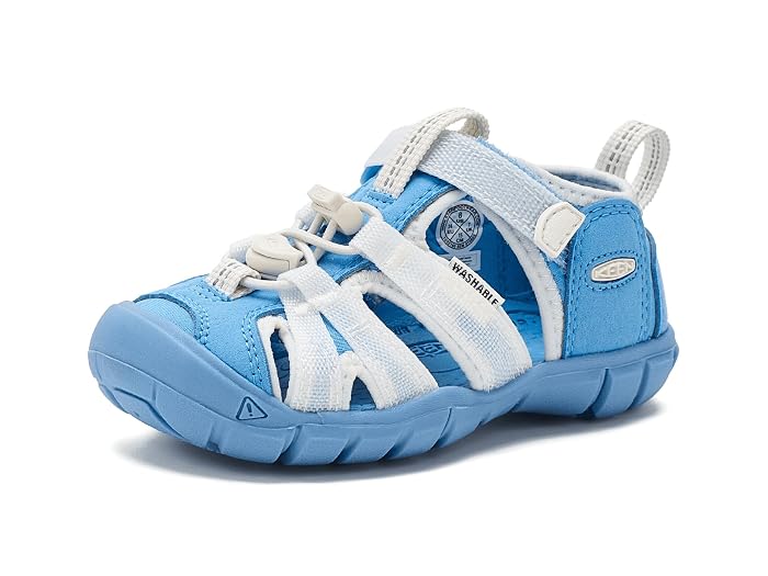 KEEN Kids Seacamp II CNX (Toddler/Little Kid/Big Kid)
