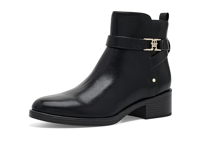 Tommy Hilfiger Idala