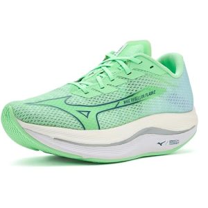 Mizuno Wave Rebellion Flash 2