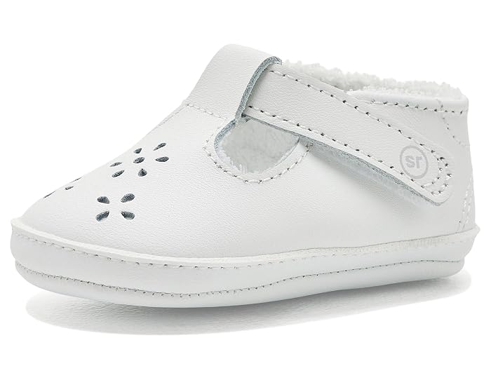 Stride Rite PW Ella (Infant/Toddler)