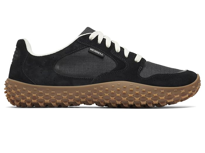 Merrell Wrapt Sneaker - Image 4