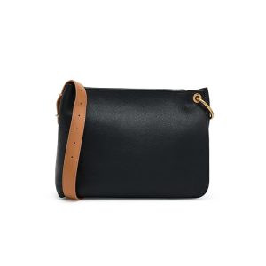 HOBO Rayna Shoulder Bag