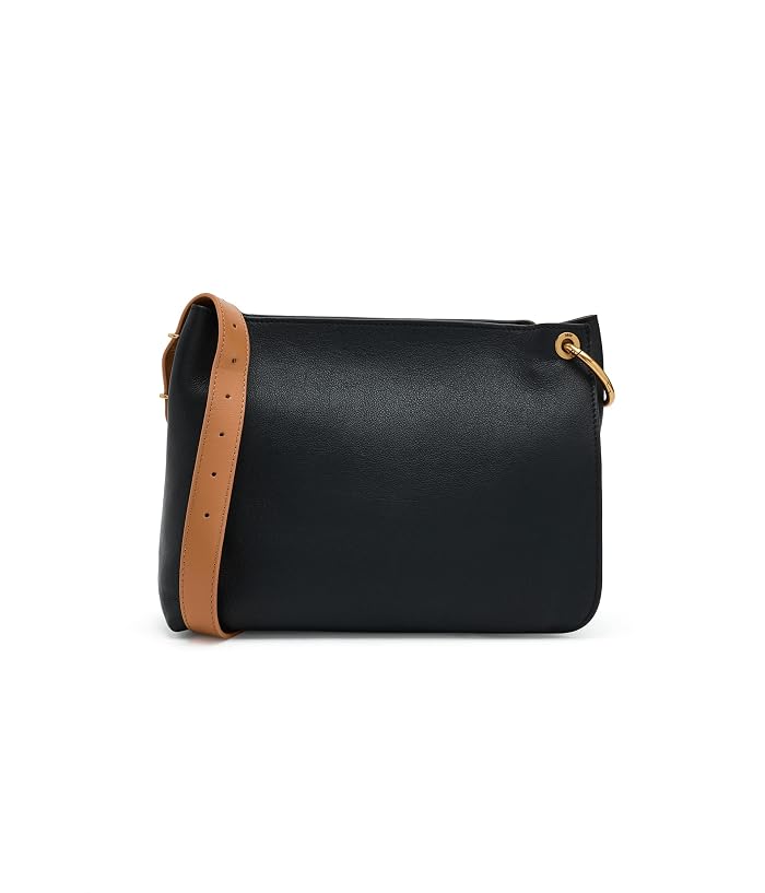 HOBO Rayna Shoulder Bag