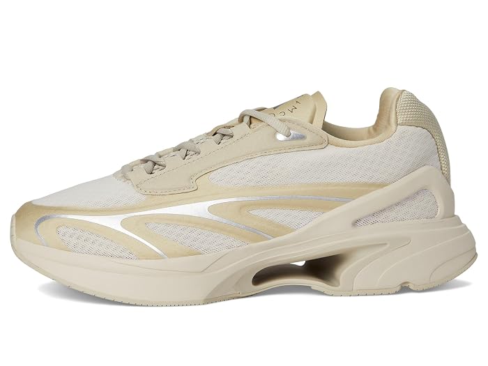 adidas by Stella McCartney Sportswear 2000 - Image 4
