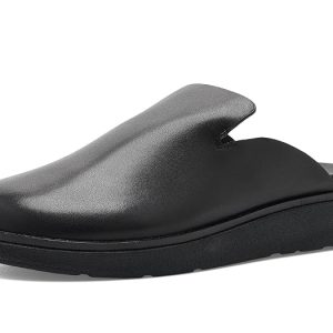FitFlop Gen-FF Leather Mules