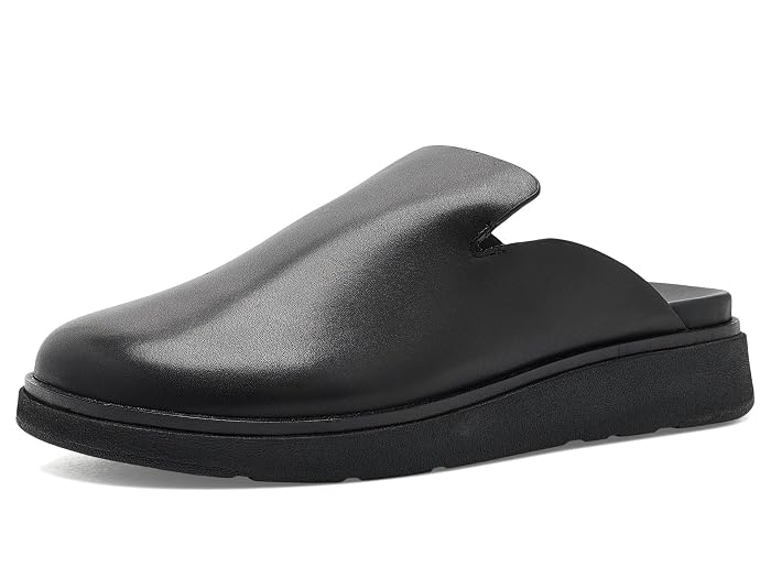 FitFlop Gen-FF Leather Mules