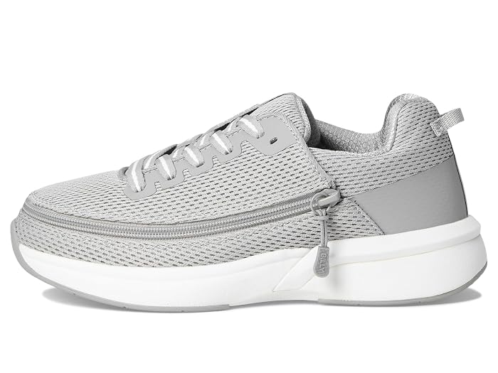 BILLY Footwear BILLY Limitless - Image 3