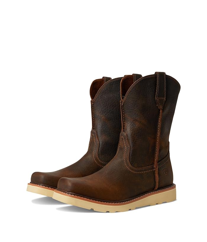 Ariat Rambler Recon Western Boots