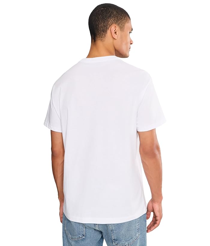 Polo Ralph Lauren Classic Fit Polo Bear Jersey T-Shirt - Image 4