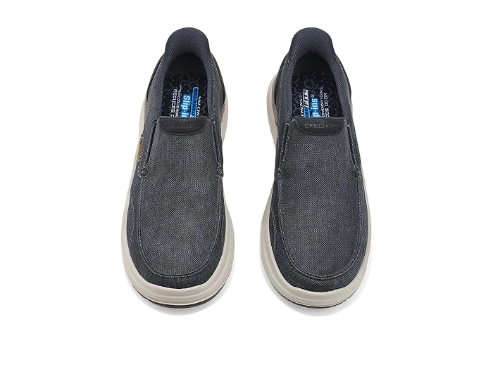 SKECHERS Altman - Murdock - Image 2