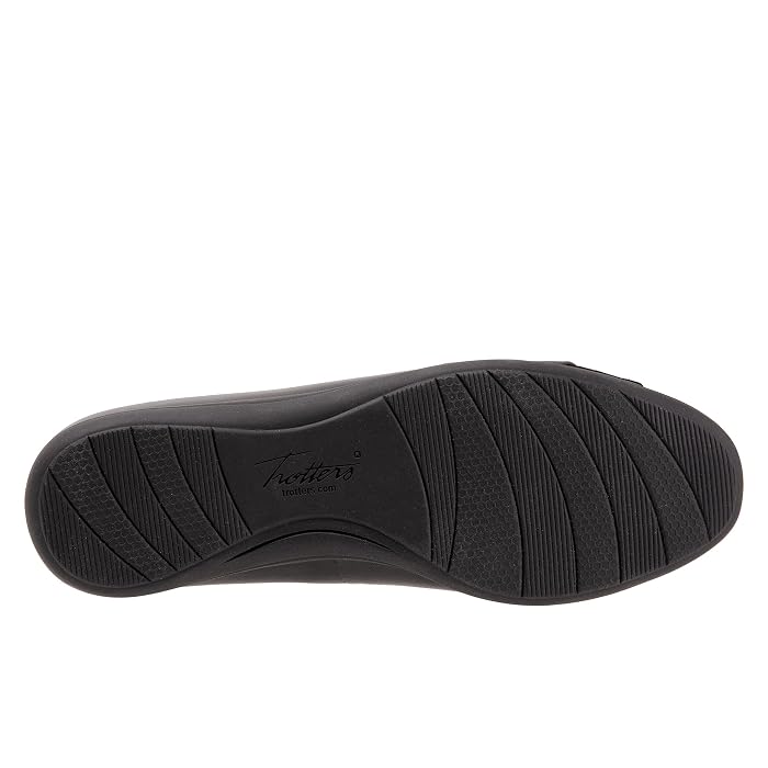Trotters Danni - Image 3