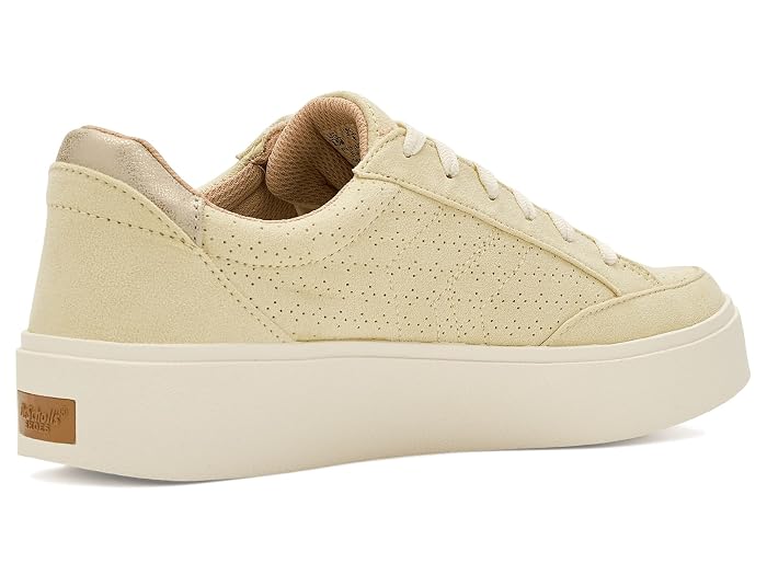 Dr. Scholl's Madison Lace - Image 3