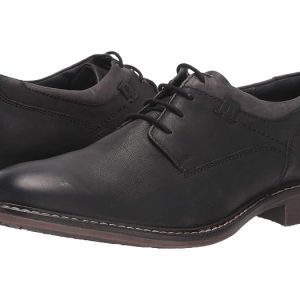 Josef Seibel Earl 05