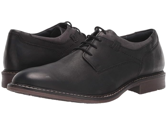 Josef Seibel Earl 05