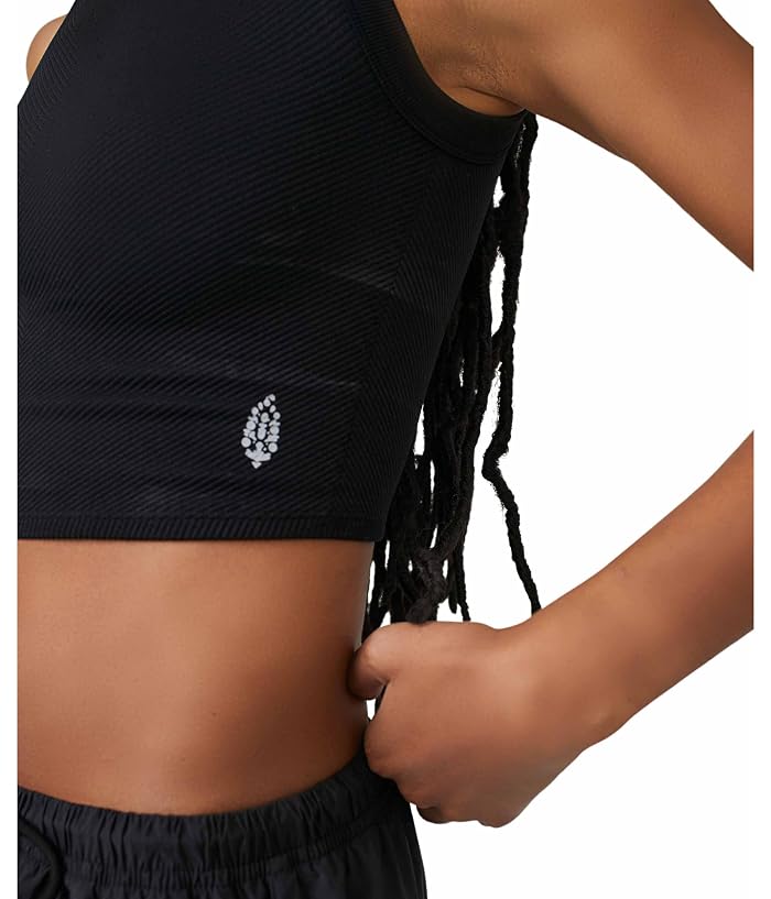 FP Movement Free Throw Muscle Tank - Image 4