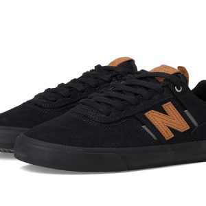 New Balance Numeric 306 Jamie Foy