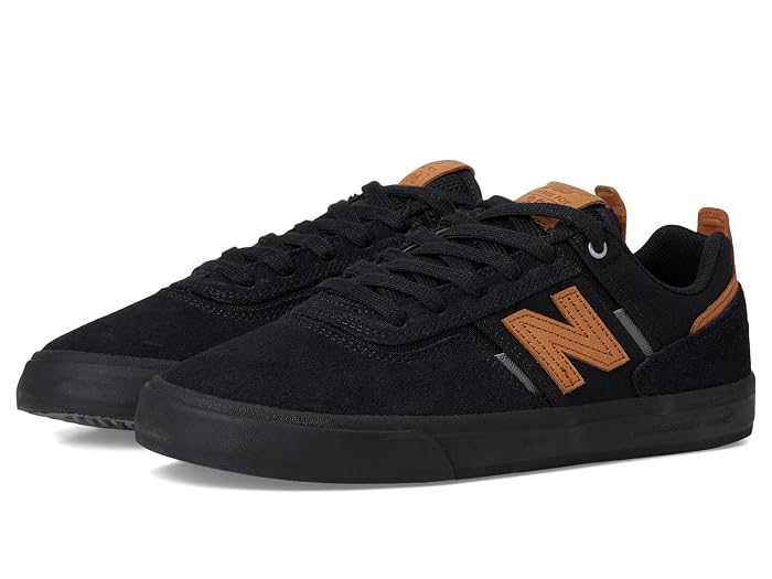 New Balance Numeric 306 Jamie Foy