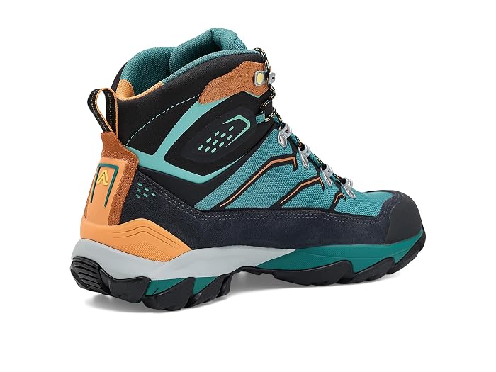 Asolo Acadia Mid Gtx Ml - Image 3