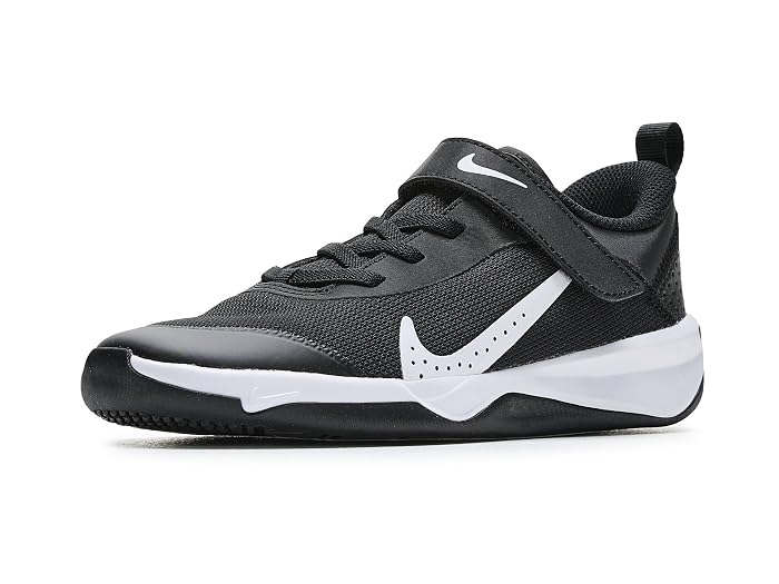 Nike Kids Omni (Little Kid)