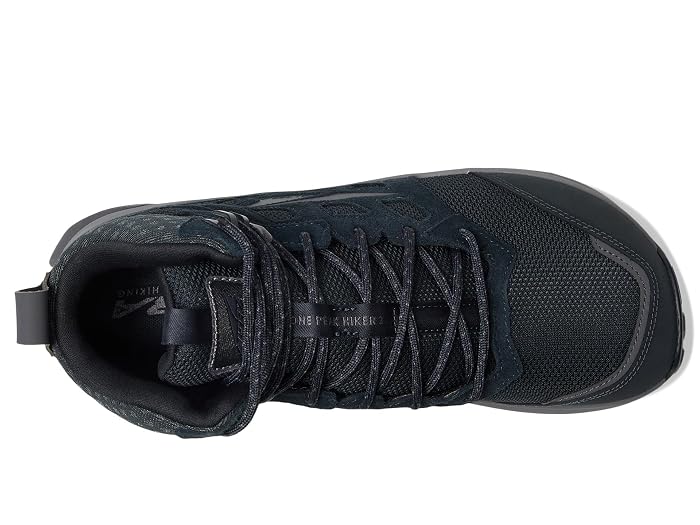 Altra Lone Peak Hiker 3 - Image 2