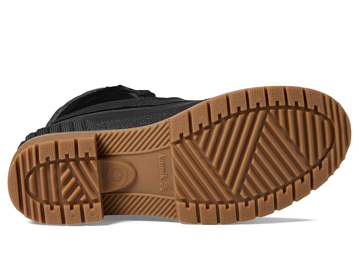Kamik Sienna Mid S - Image 3