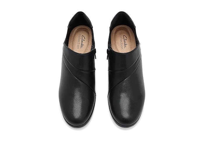 Clarks Emily 2 London - Image 2