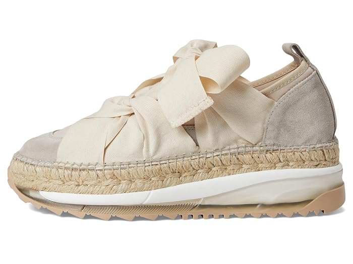 Free People Chapmin Espadrille Sneakers - Image 2