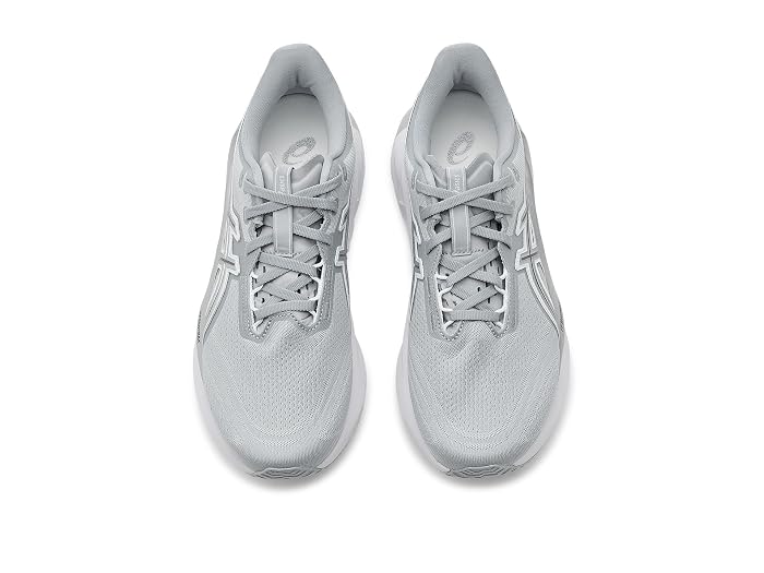 ASICS Novablast 5 ATC - Image 2