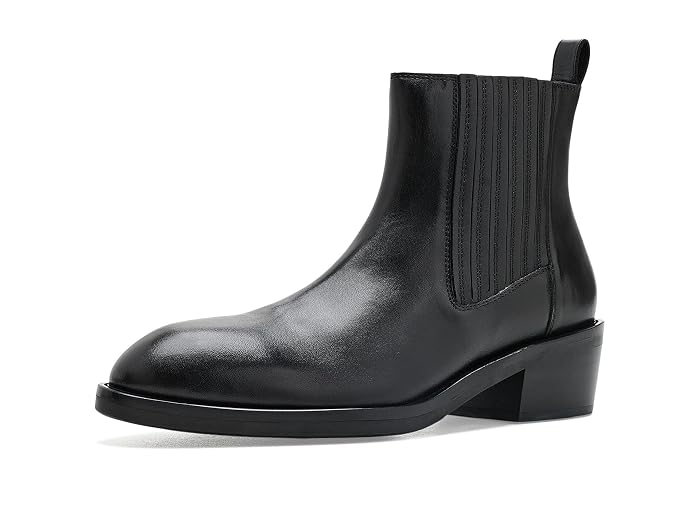A.Veer Beckett Chelsea Boots