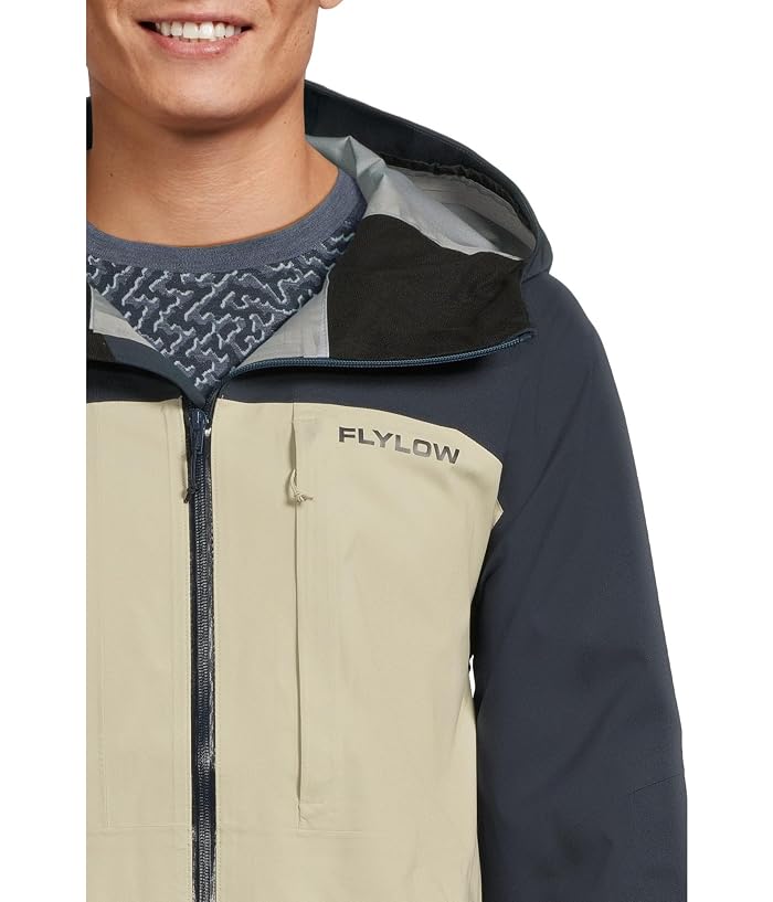 Flylow Malone Jacket - Image 4