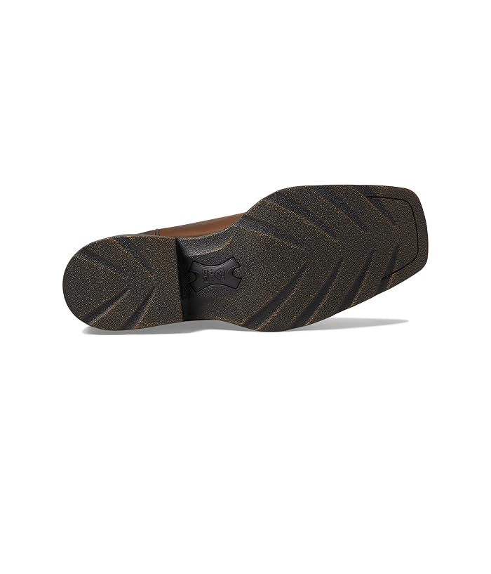 Ariat Rambler® Patriot - Image 3