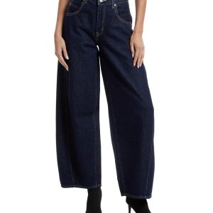 Levi's® Premium Super Baggy Barrel