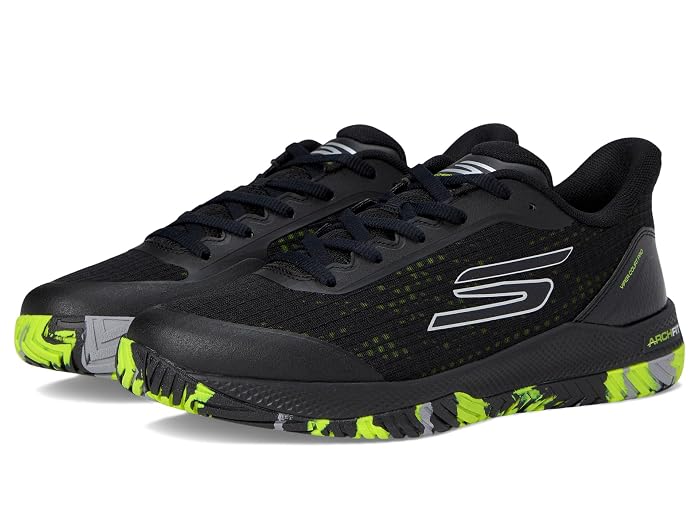 SKECHERS Go Train Arch Fit Viper Court Pro - Pickleball