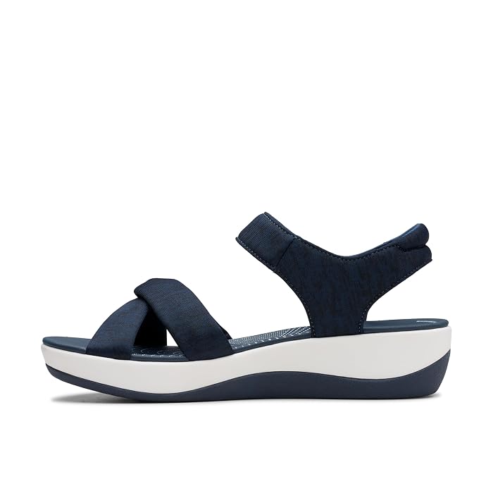 Clarks Arla Daisy - Image 3