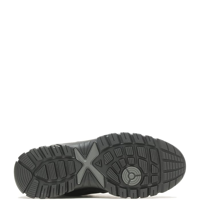 Bates Footwear GX X2 Mid Dryguard+ - Image 3