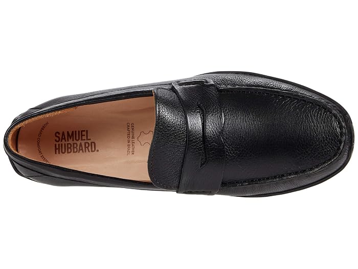 Samuel Hubbard Free Spirit for Him - Image 2