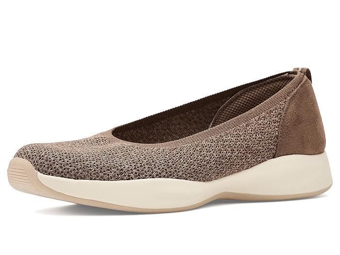 LifeStride Unity Slip-On Shoes