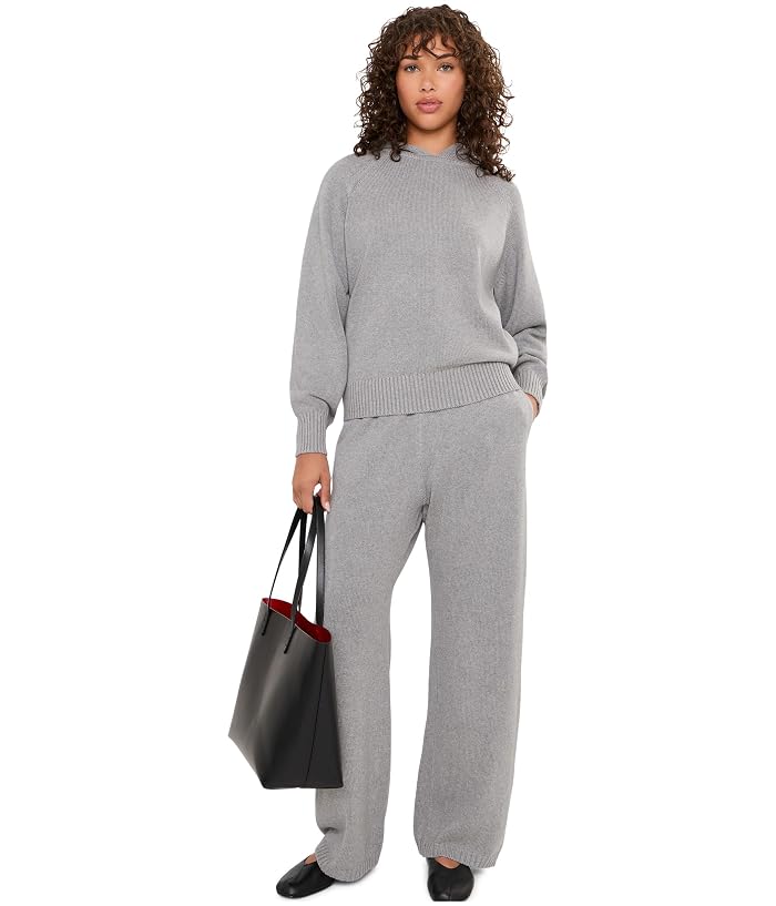 NIC+ZOE Billie Sweater Pants - Image 2