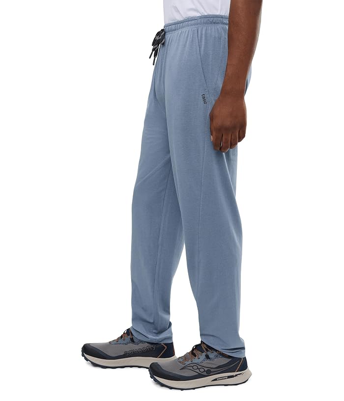 tasc Performance Carrollton Classic Pants - Image 3