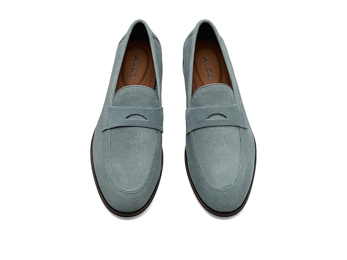 ALDO Garret - Image 2