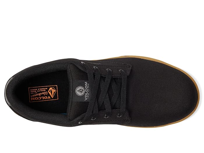 Volcom True SD Comp Toe - Image 2